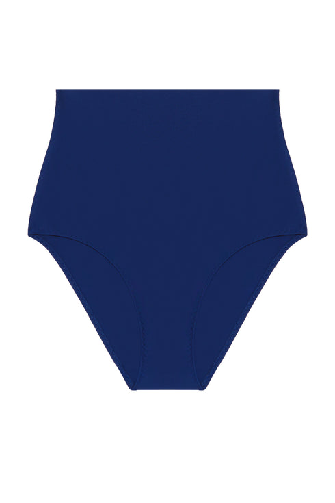 Simone Perele 1Ei Pretty Retro Brief